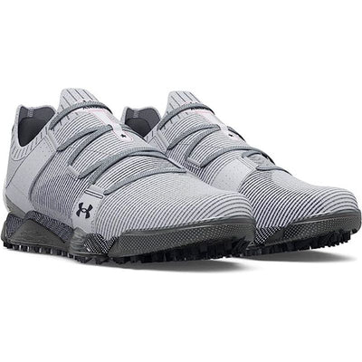 Under Armour HOVR Tour Spikeless Golf Shoes - Previous Season Men's Shoes Under Armour