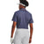 Under Armour Iso-Chill Verge Golf Polo Men's Shirt Under Armour