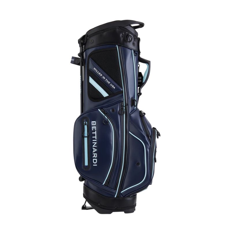 Bettinardi Stand Bag Stand Bag Bettinardi   