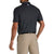 FootJoy 2023 Dot Geo Print Lisle Polo Men's Shirt Footjoy