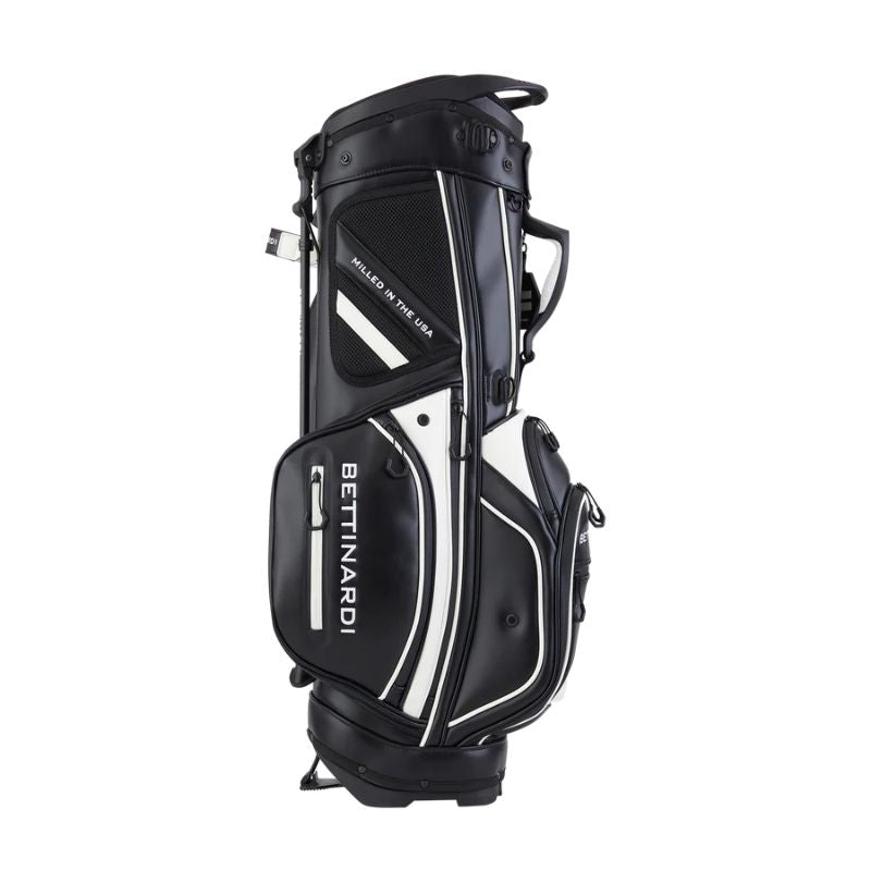 Bettinardi Stand Bag Stand Bag Bettinardi   