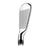Titleist 620 CB Irons (Steel) - Build Your Own Custom Iron Set Titleist