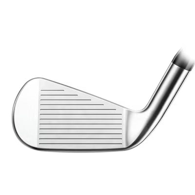 Titleist 620 CB Irons (Steel) - Build Your Own Custom Iron Set Titleist