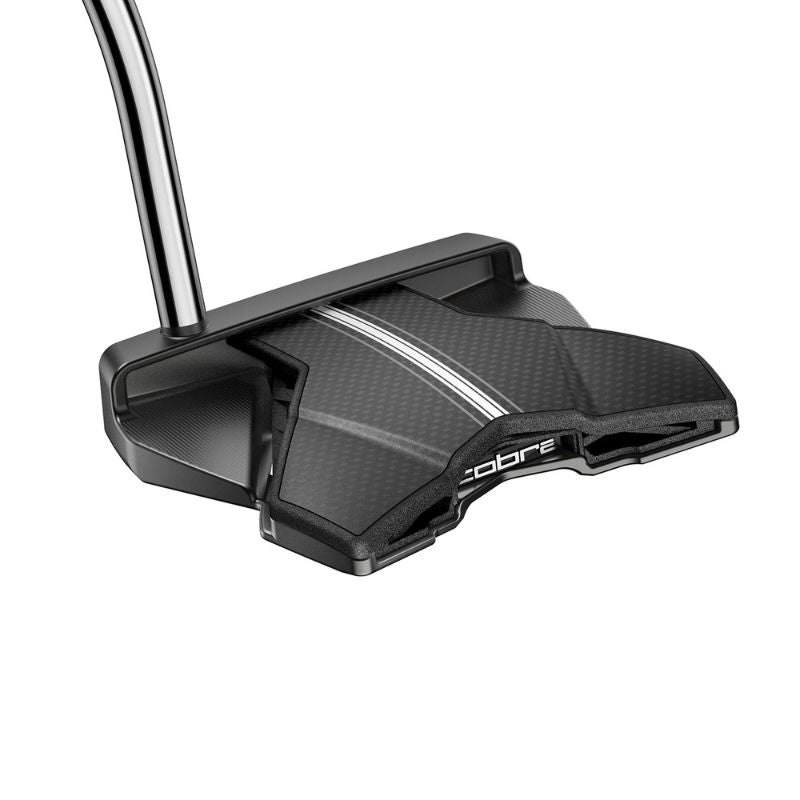 Cobra Agera 3D Printed Putter - Counterbalance