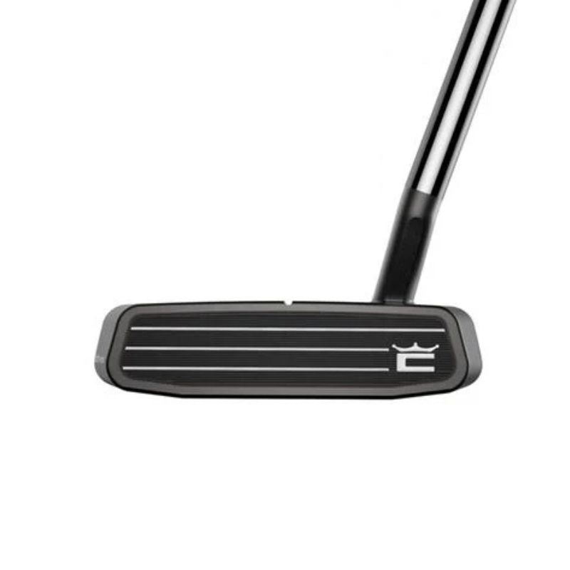 Cobra Nova-30 Vintage Putter - Slant Neck
