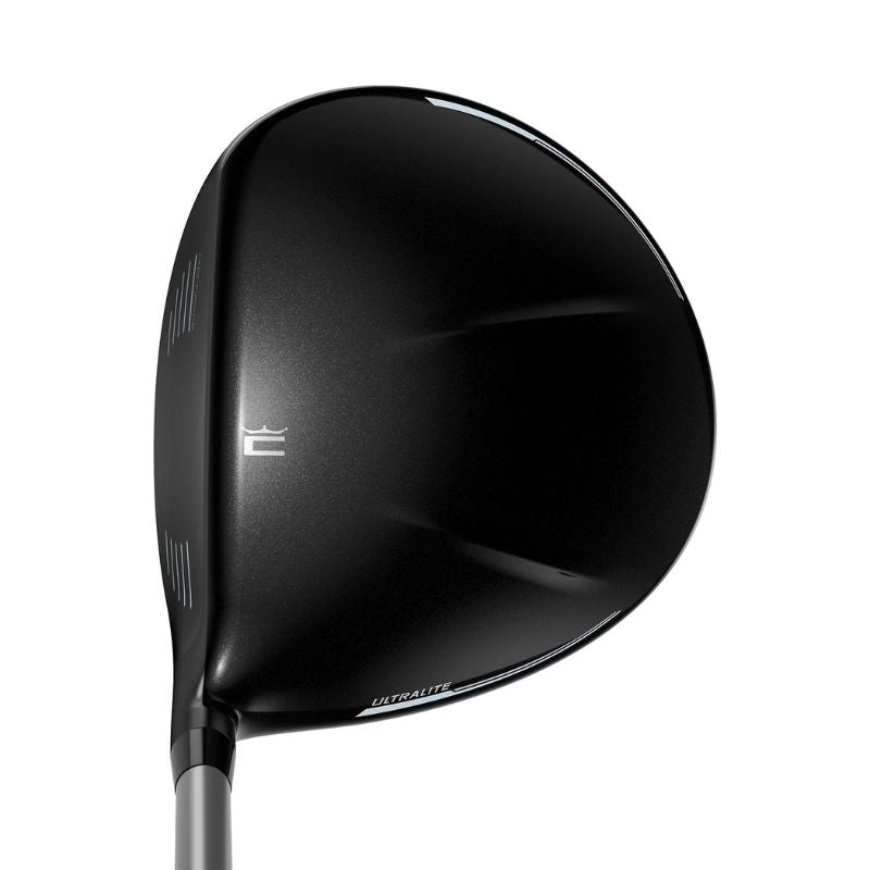 Cobra Women's AIR-X 2 Offset Driver