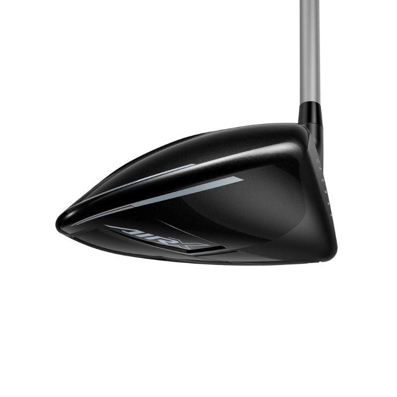 Cobra Women's AIR-X 2 Offset Driver