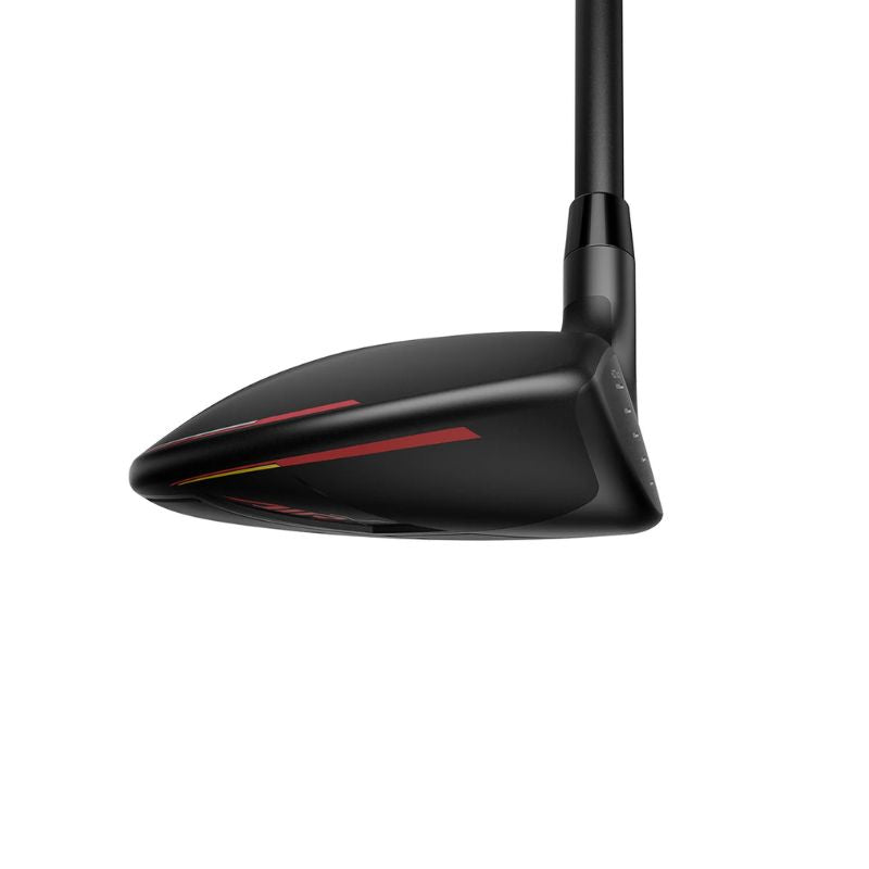 Cobra AIR-X 2 Offset Fairway Wood