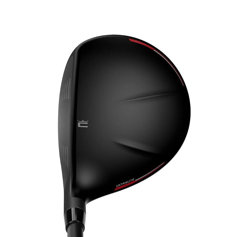 Cobra AIR-X 2 Offset Fairway Wood