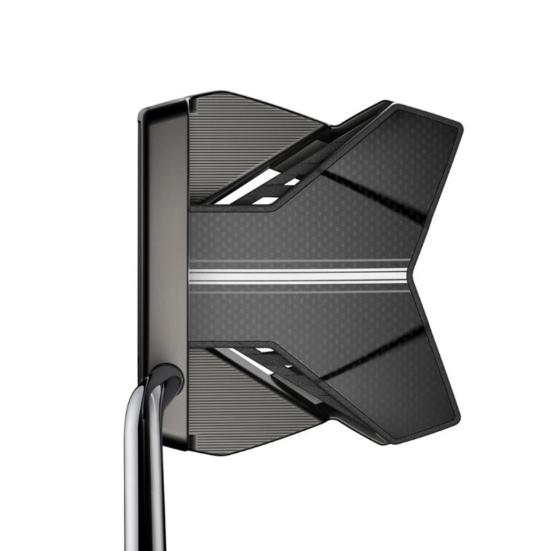 Cobra Agera 3D Printed Putter - Counterbalance