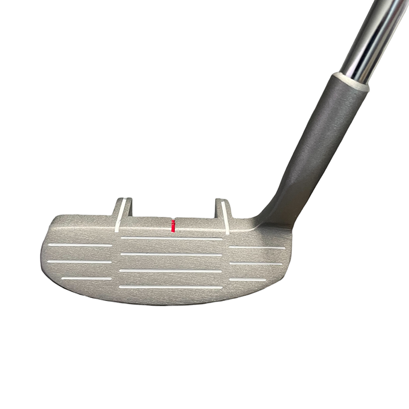 Golf Trends Deadeye Chipper Wedge Golf Trends