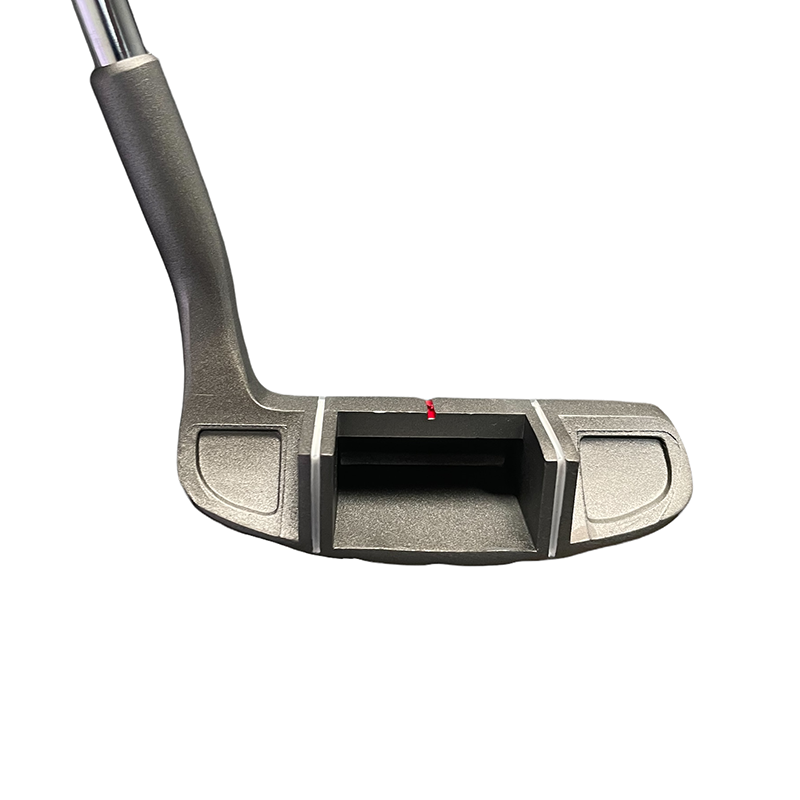 Golf Trends Deadeye Chipper Wedge Golf Trends