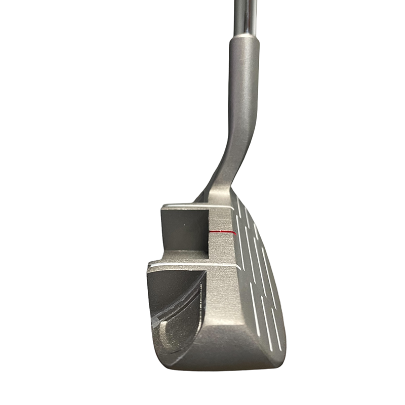 Golf Trends Deadeye Chipper Wedge Golf Trends