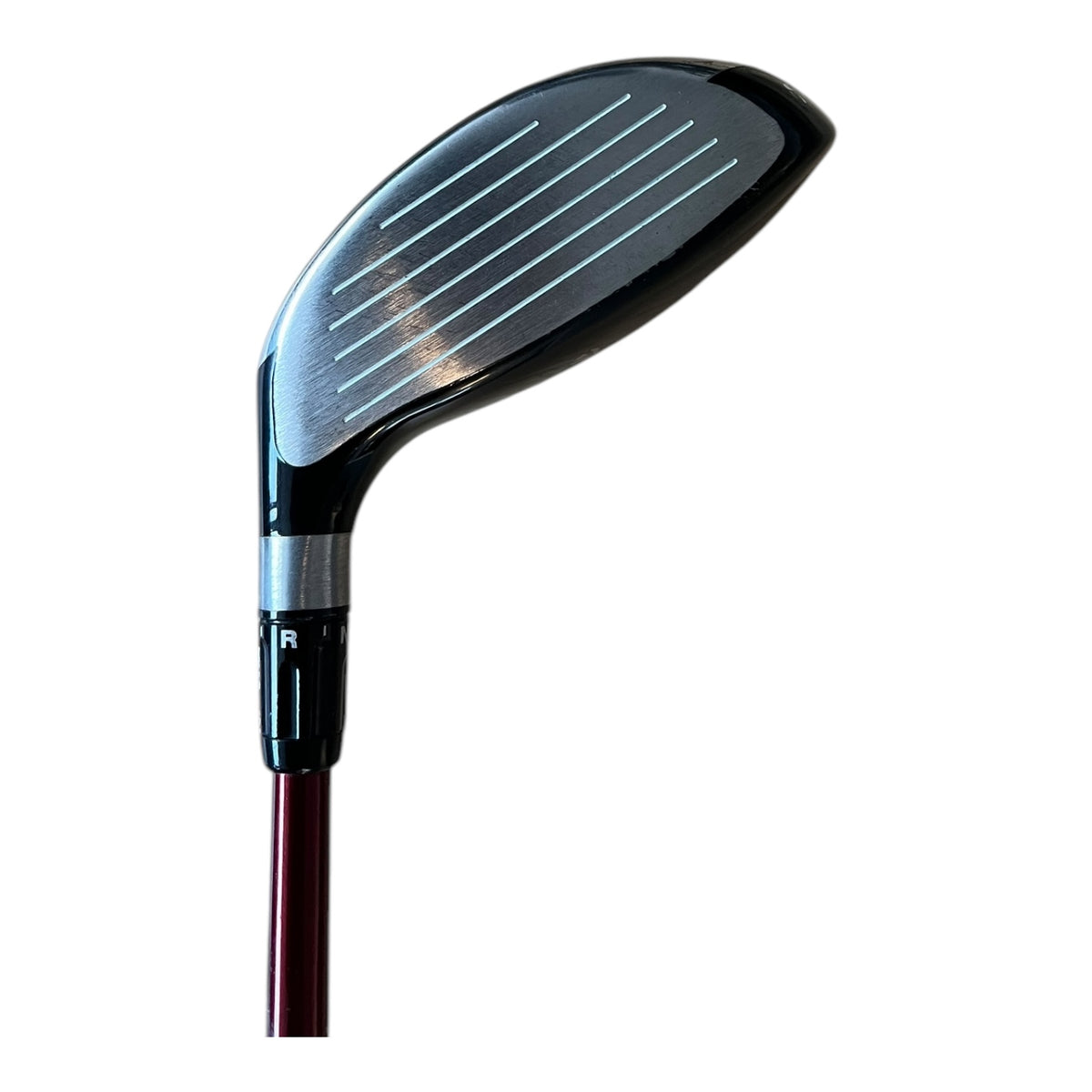 TaylorMade R9 Fairway Wood - Used