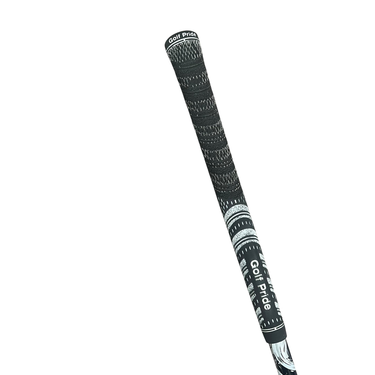 PING G430 Hybrid - Used
