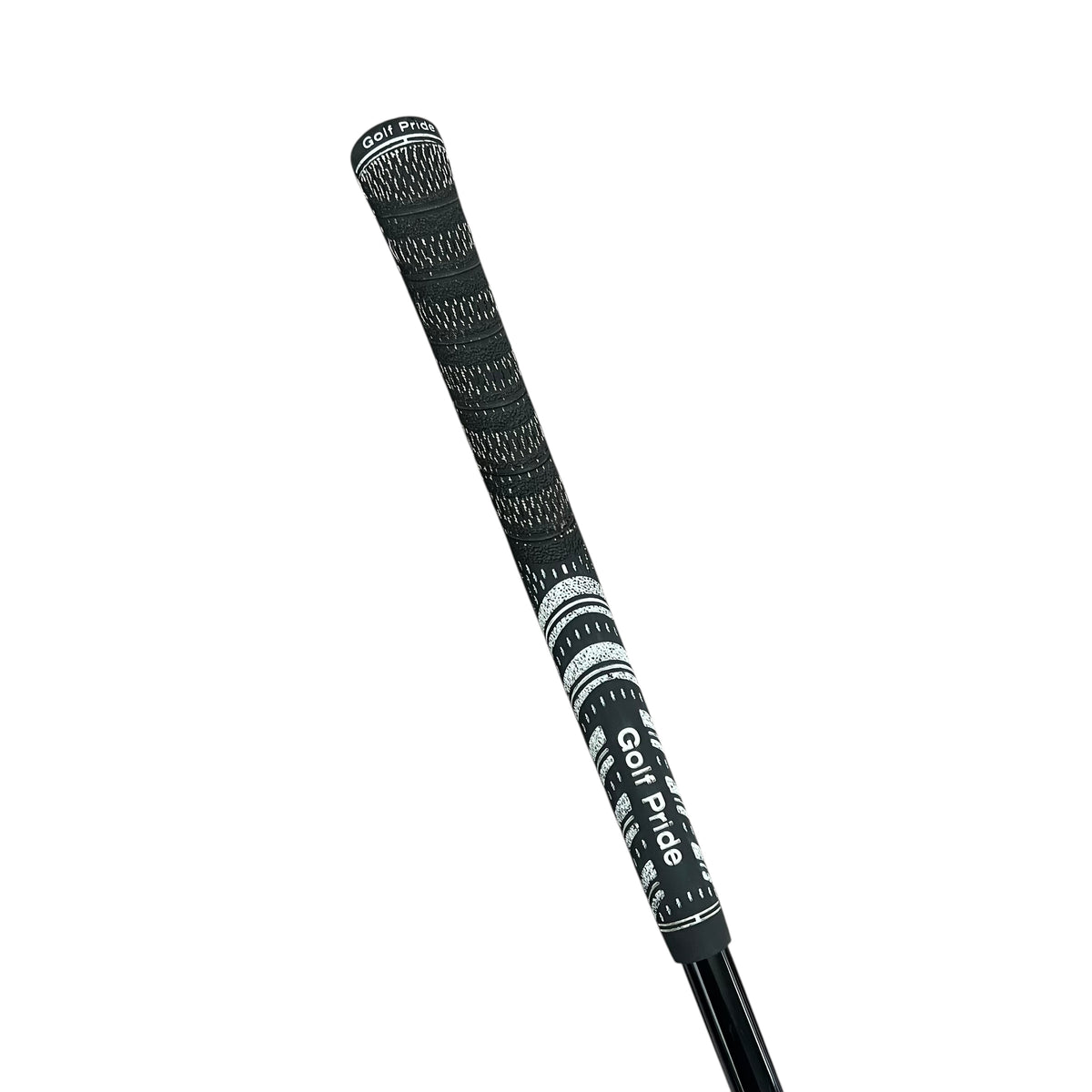 PING G430 LST Driver (Upcharge Shaft) - Used