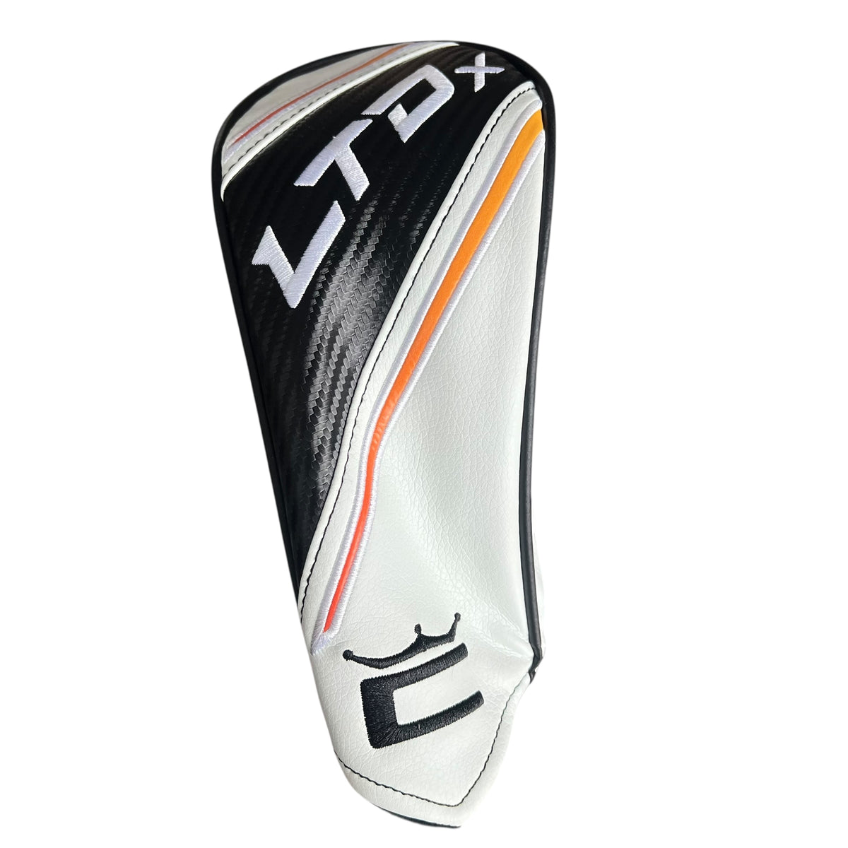 Cobra LTDx Fairway Wood - Used