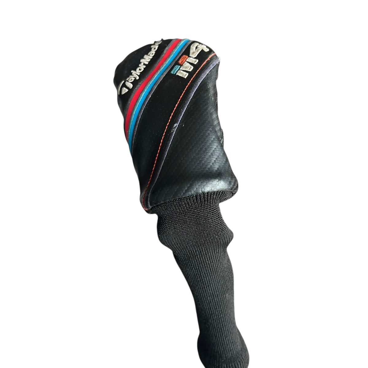 Taylormade M4 Hybrid - Used