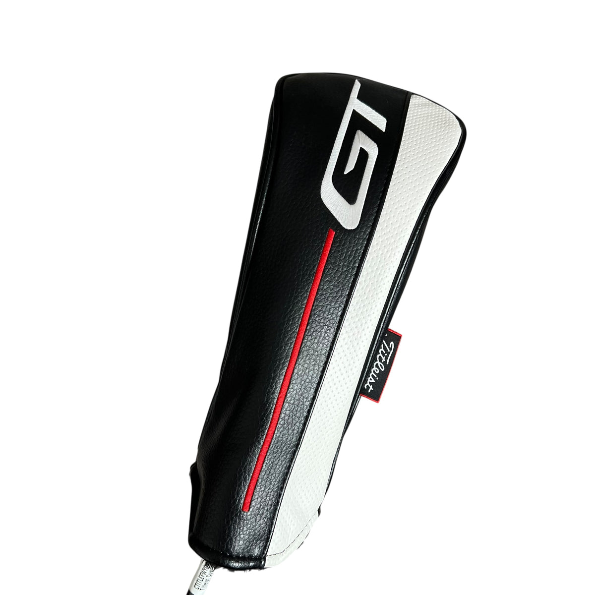 Titleist GT3 Fairway Wood (Graphite Design Shaft) - Indoor Demo
