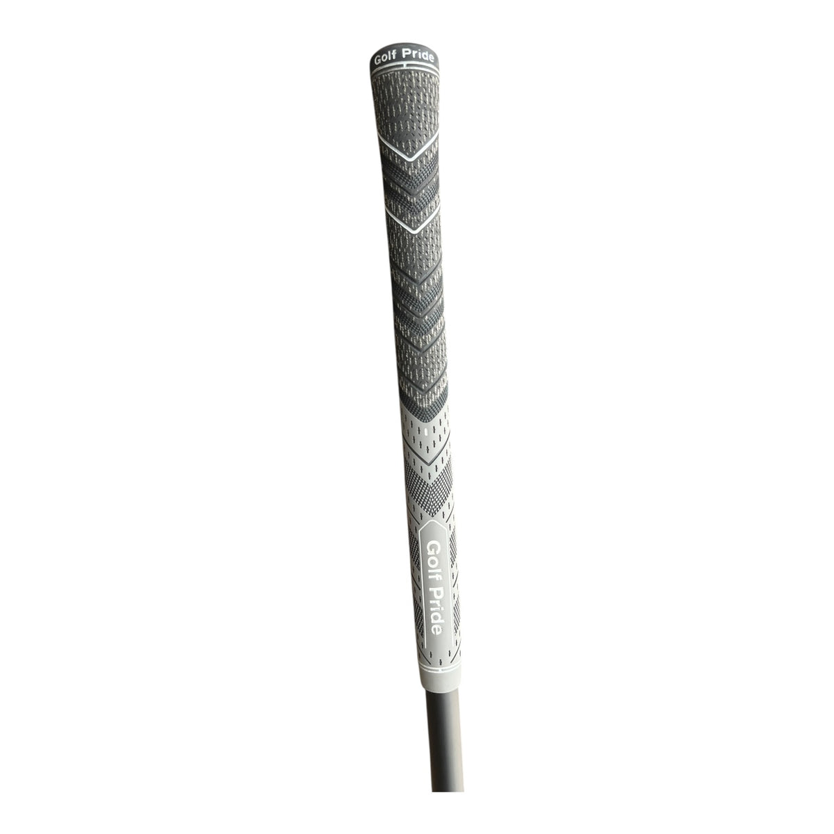 PXG 0341 X Gen 4 Fairway Wood - Used