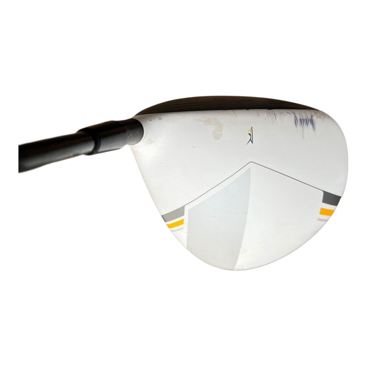 TaylorMade RocketBallz Stage 2 Driver - Used