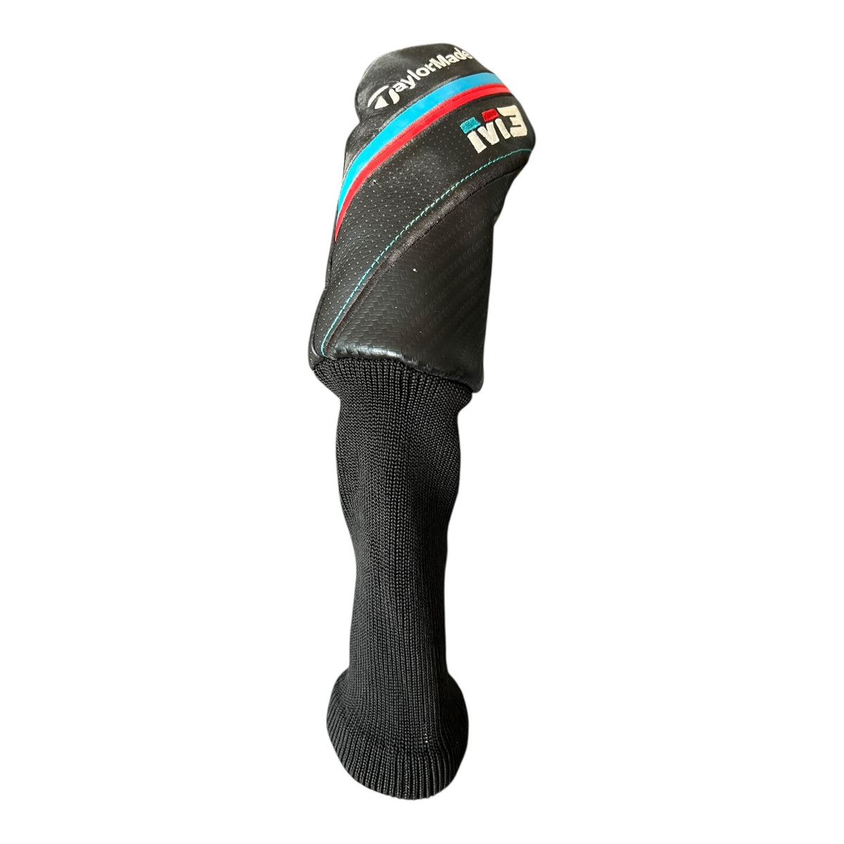 TaylorMade M3 Hybrid - Used