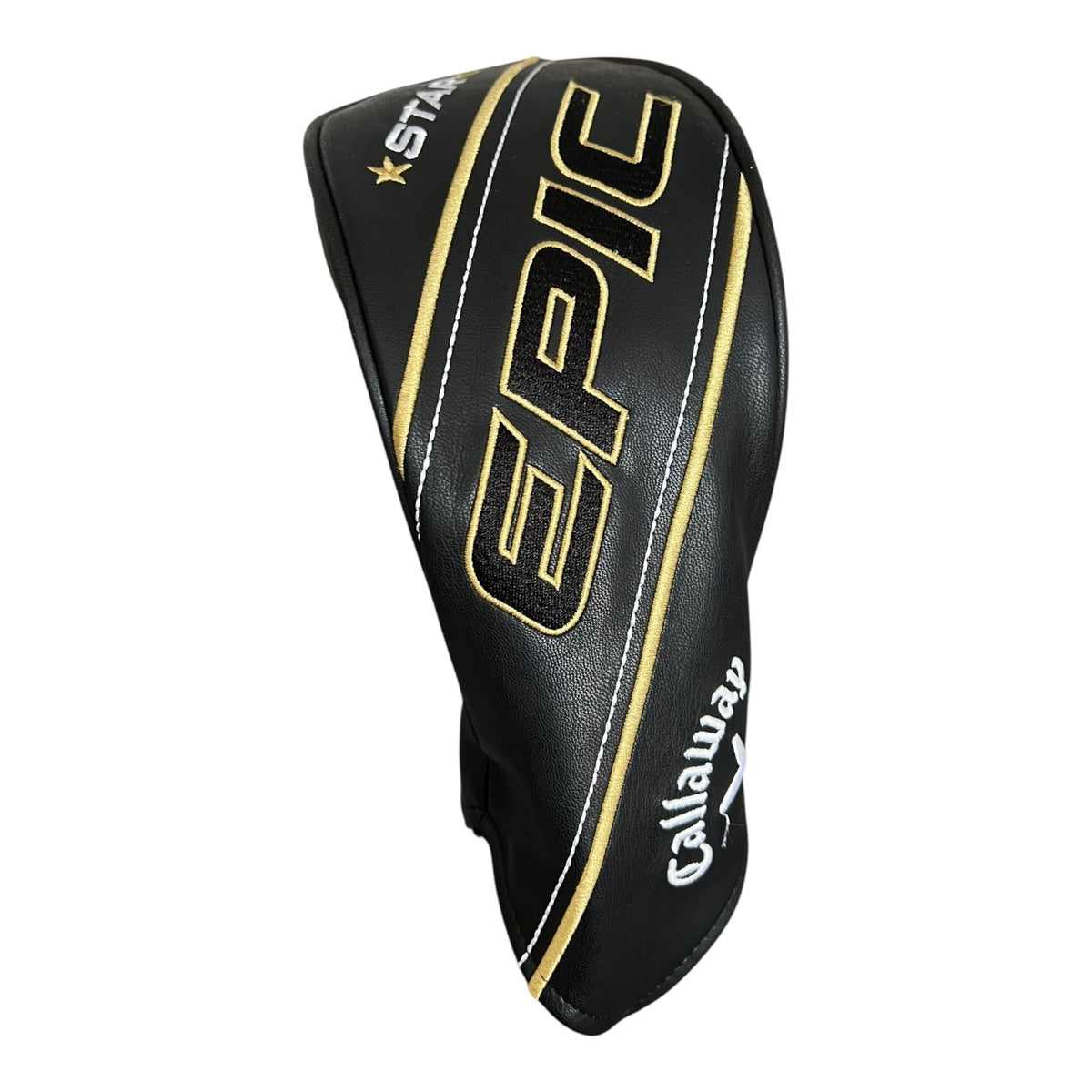 Callaway Women&#39;s Epic Max Star Fairway Wood - Indoor Demo