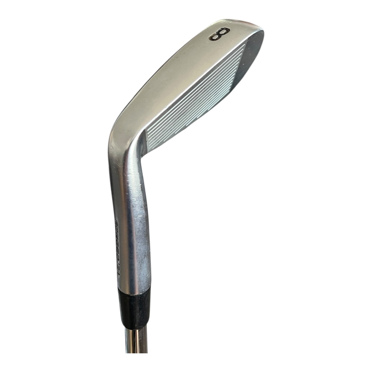 Callaway Apex Pro Individual Iron - Used