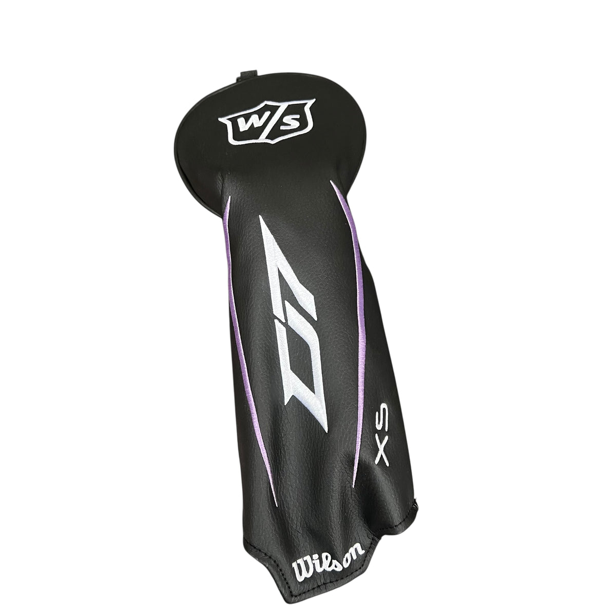 Wilson Women&#39;s D7 XS Fairway Wood