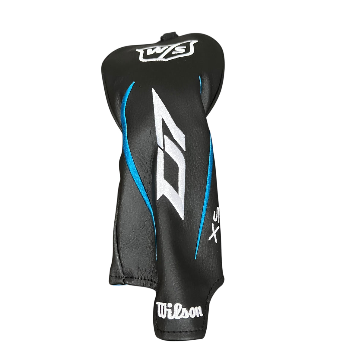 Wilson D7 XS Hybrid