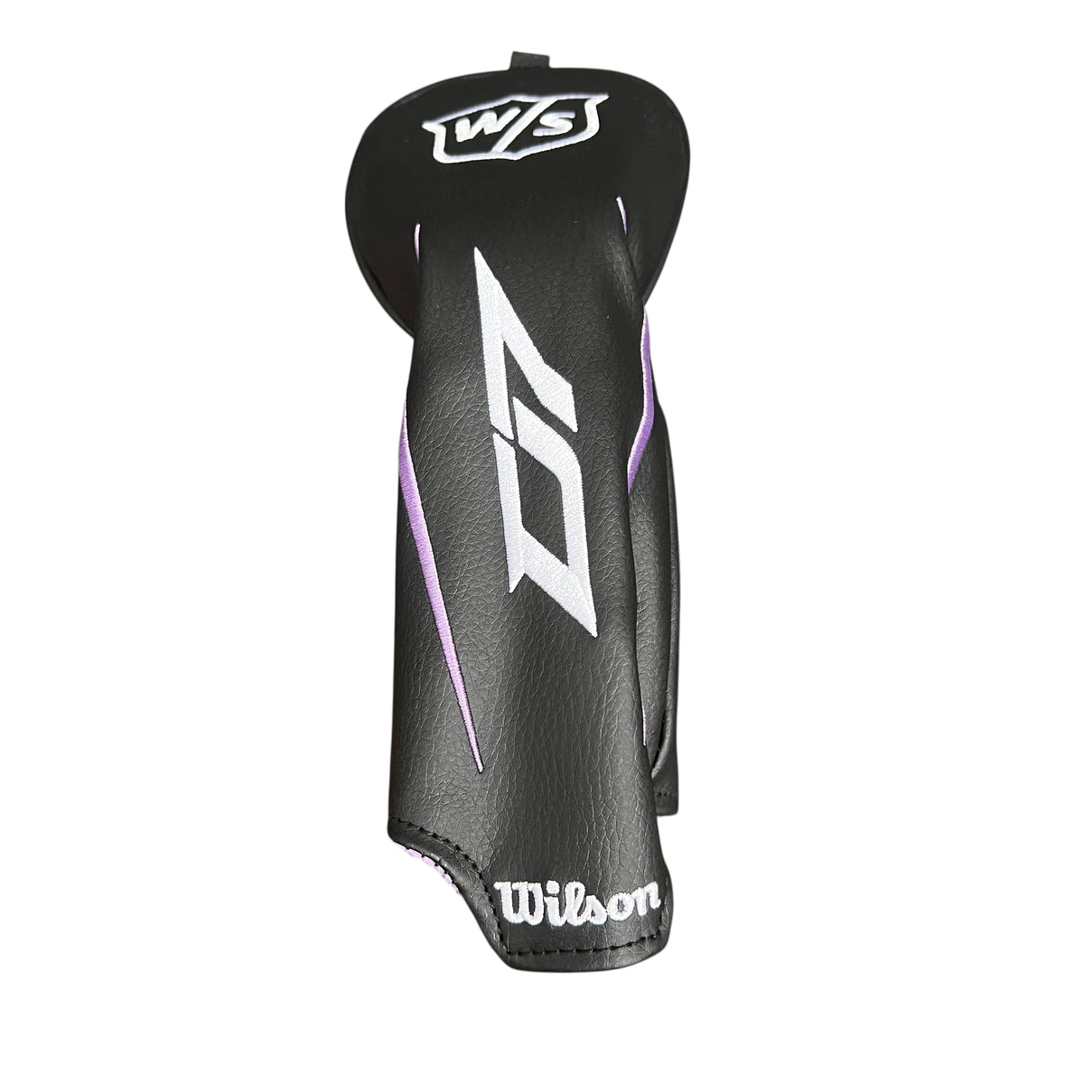Wilson Women&#39;s D7 XS Hybrid