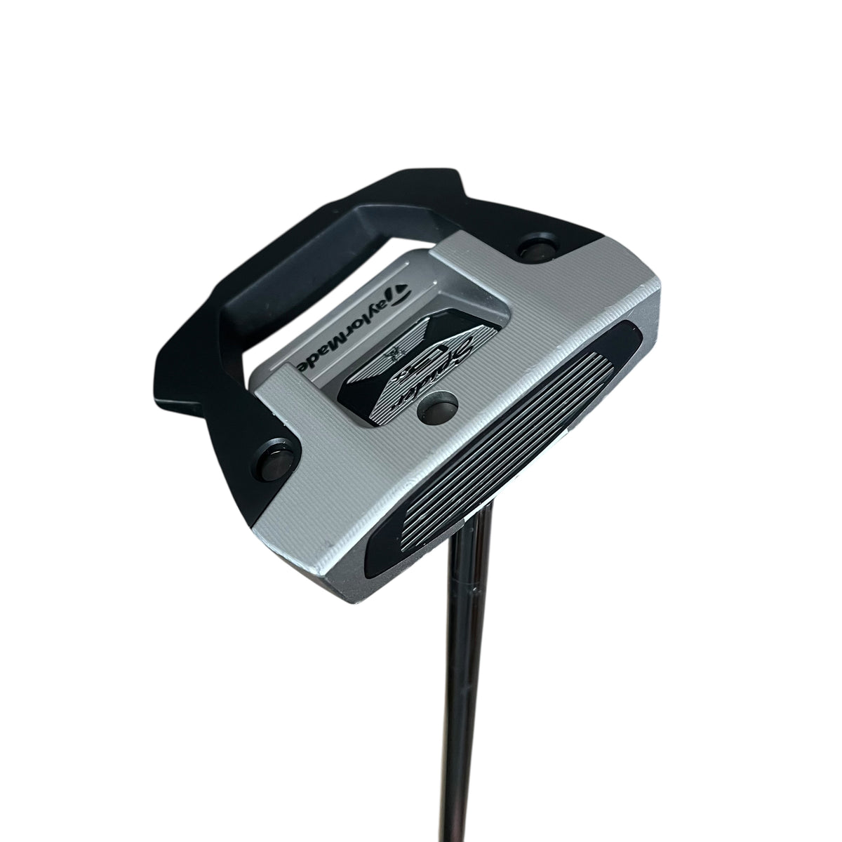 TaylorMade Spider GTX Putter - Center Shaft - Used