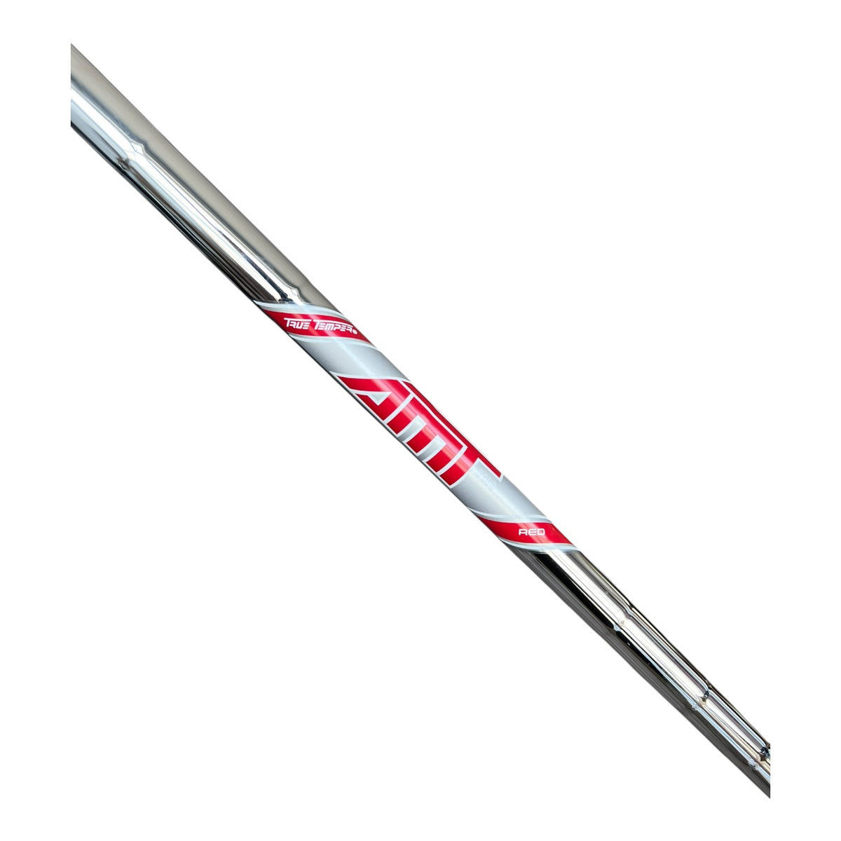 Titleist T350 3G Iron Set - 4-PW, GW - Steel - Indoor Demo