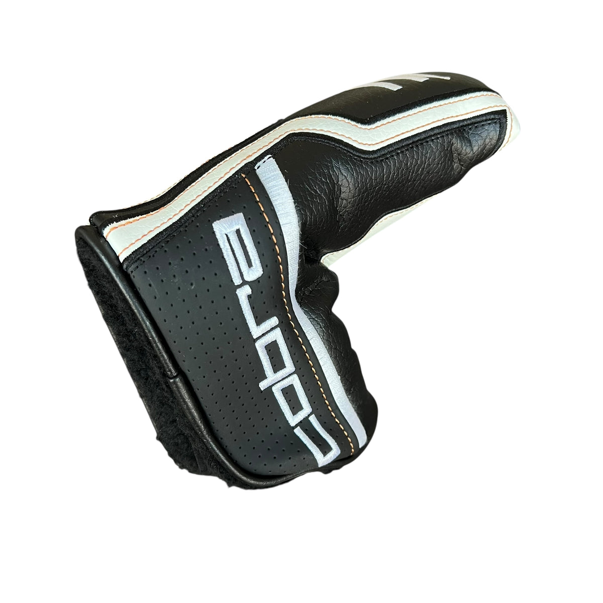 Cobra Grandsport-35 3D Printed Putter - L-Neck - Indoor Demo