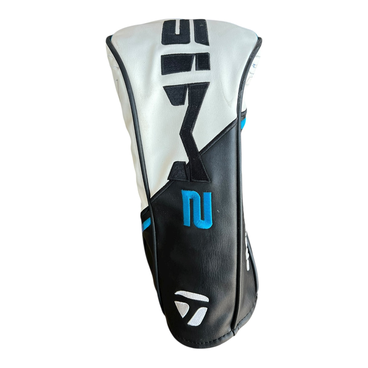 TaylorMade SIM2 Max Driver - Used