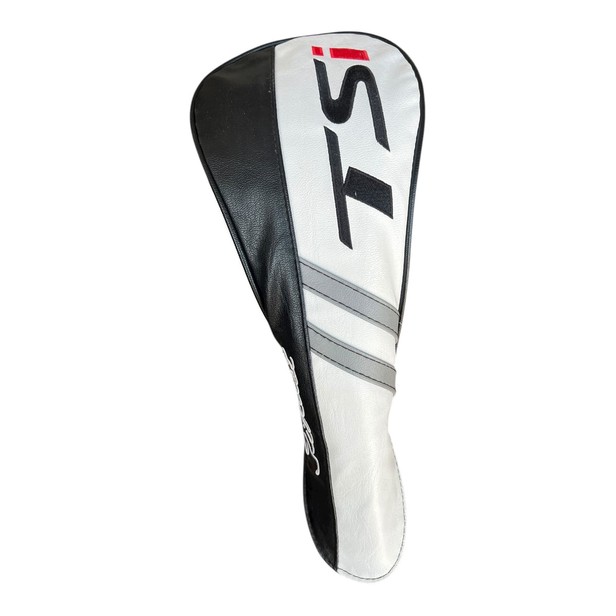 Titleist TSi3 Driver - Used