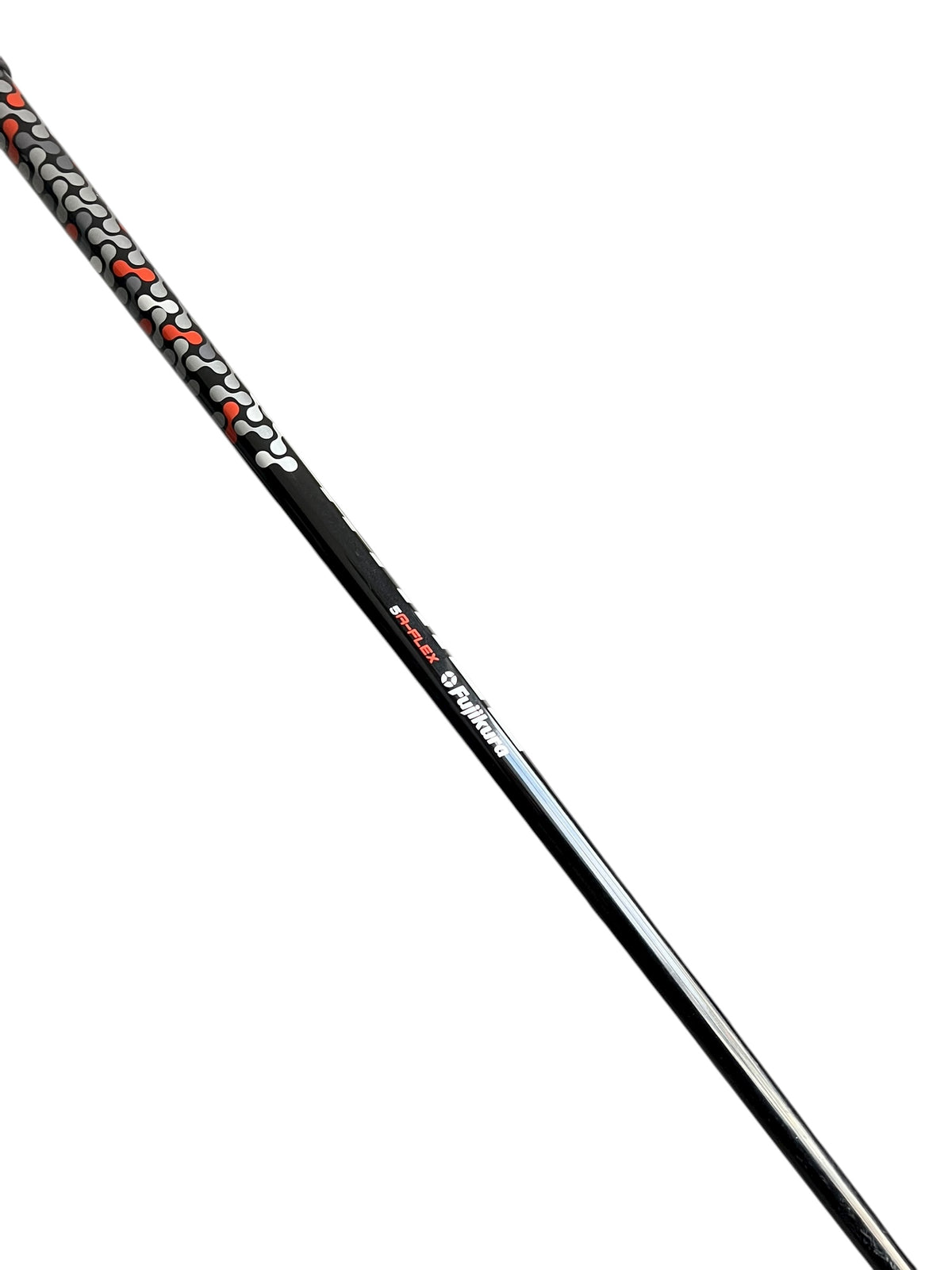 TaylorMade SIM2 Max Driver - Used