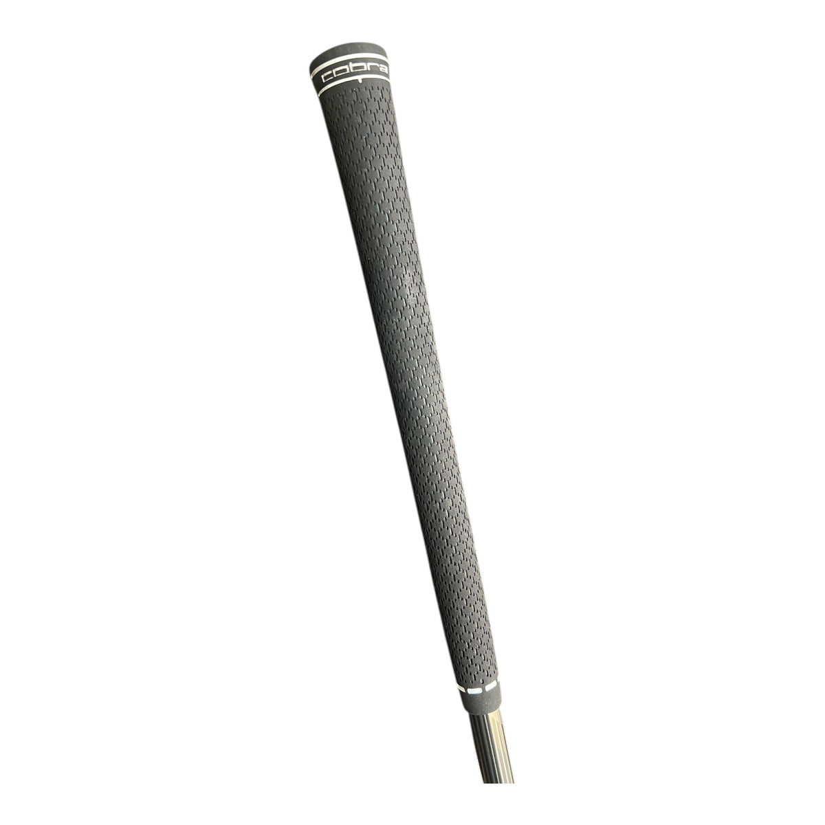 Cobra F-Max Superlite Hybrid - Used