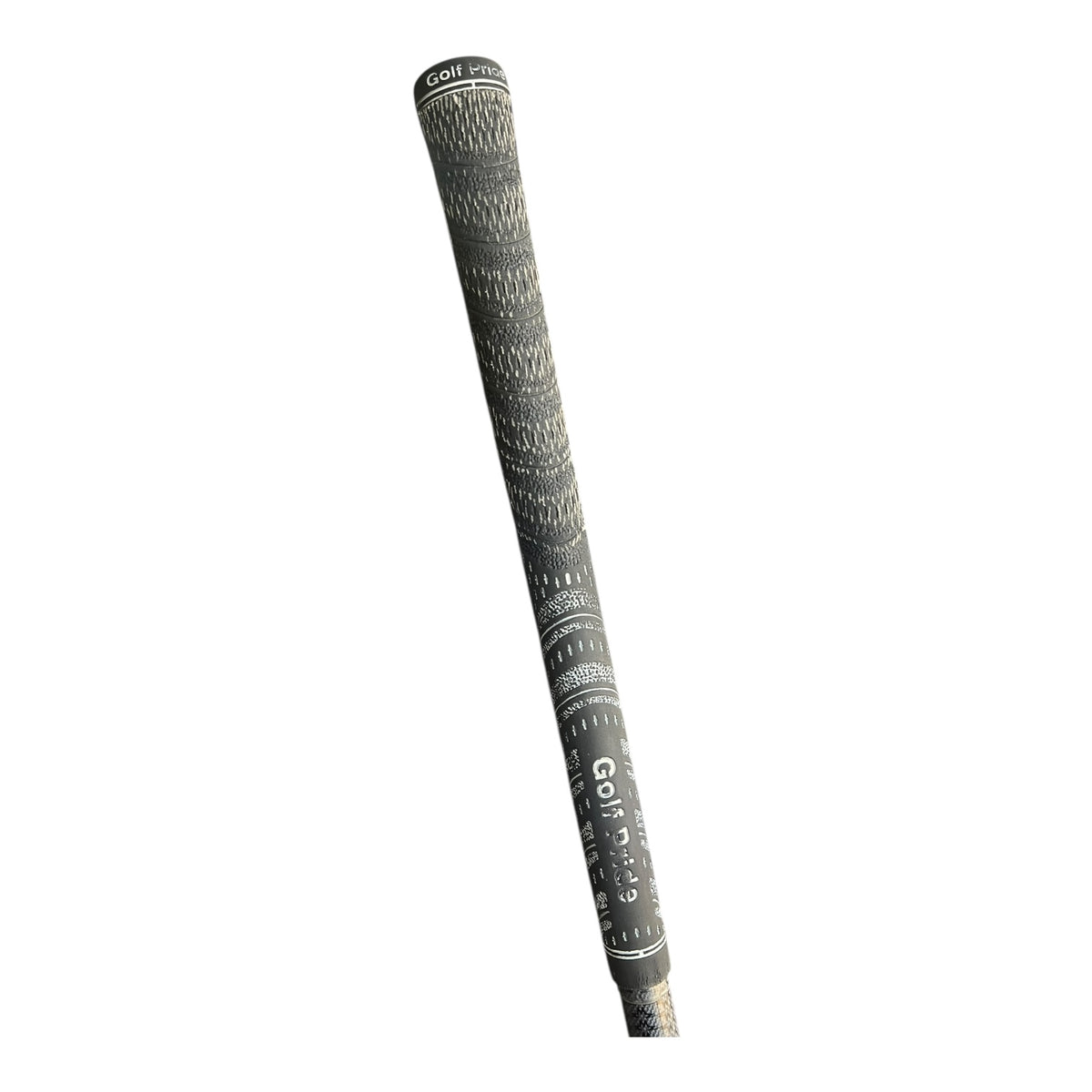 Wilson D9 Hybrid - Used
