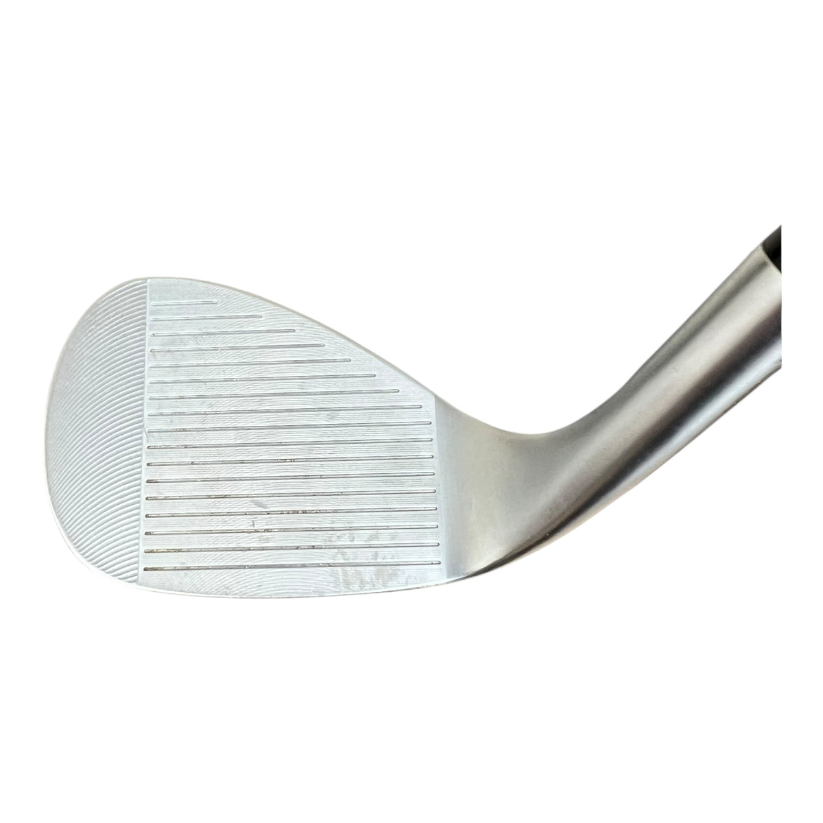 Cleveland RTX 4 Zipcore Tour Satin Wedge - Used