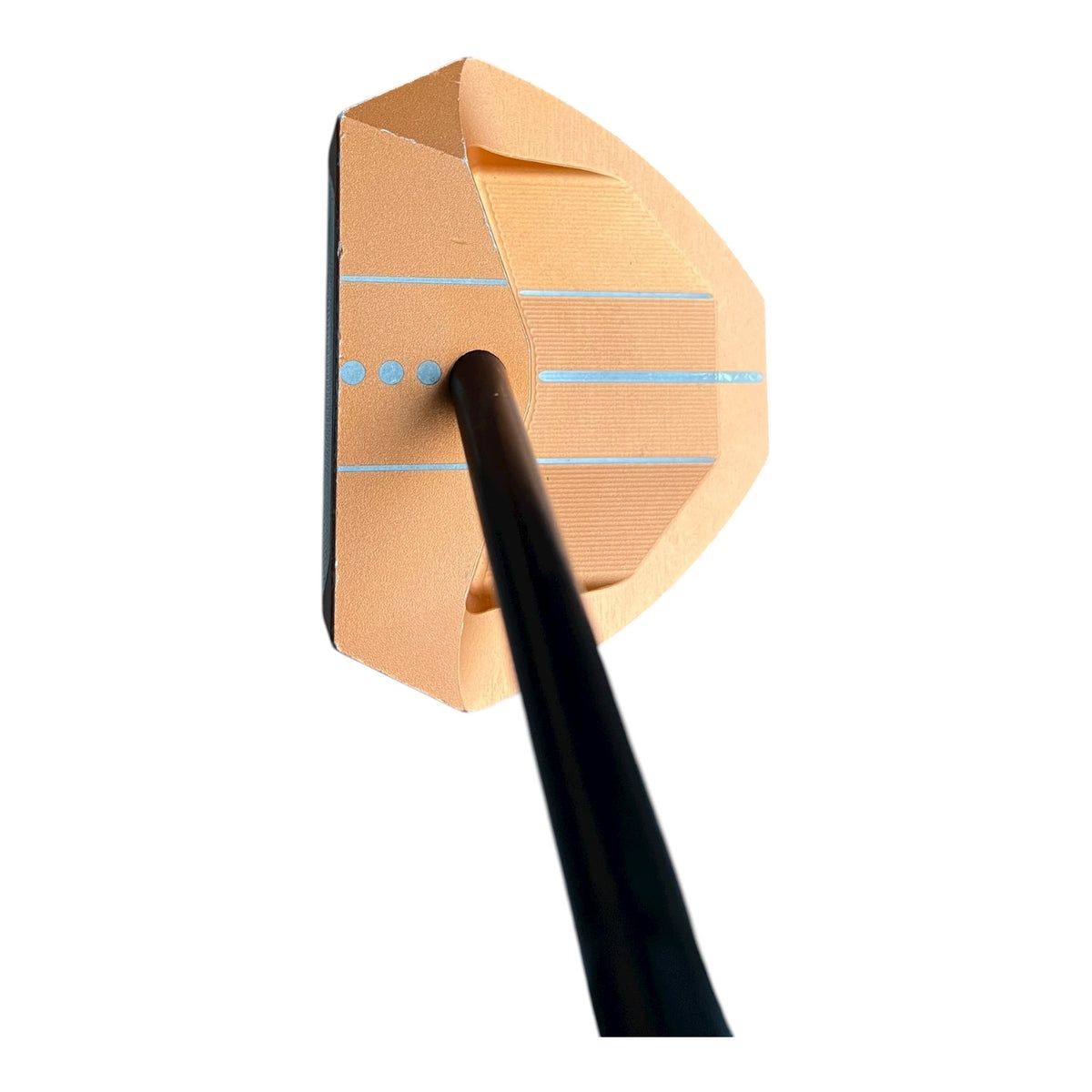 L.A.B. Golf OZ.1i Putter - Used