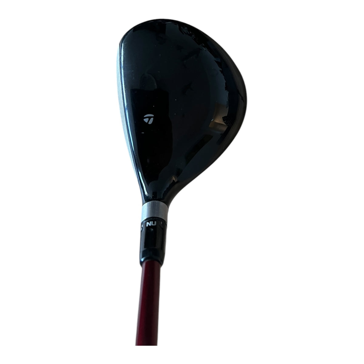 TaylorMade R9 Fairway Wood - Used