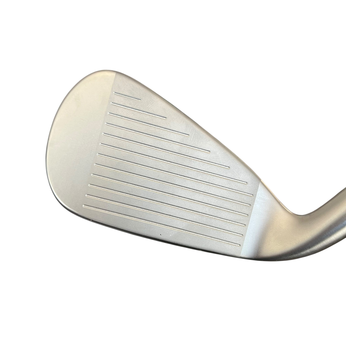 Mizuno JPX925 Hot Metal HL Individual Irons - Store Display Demo