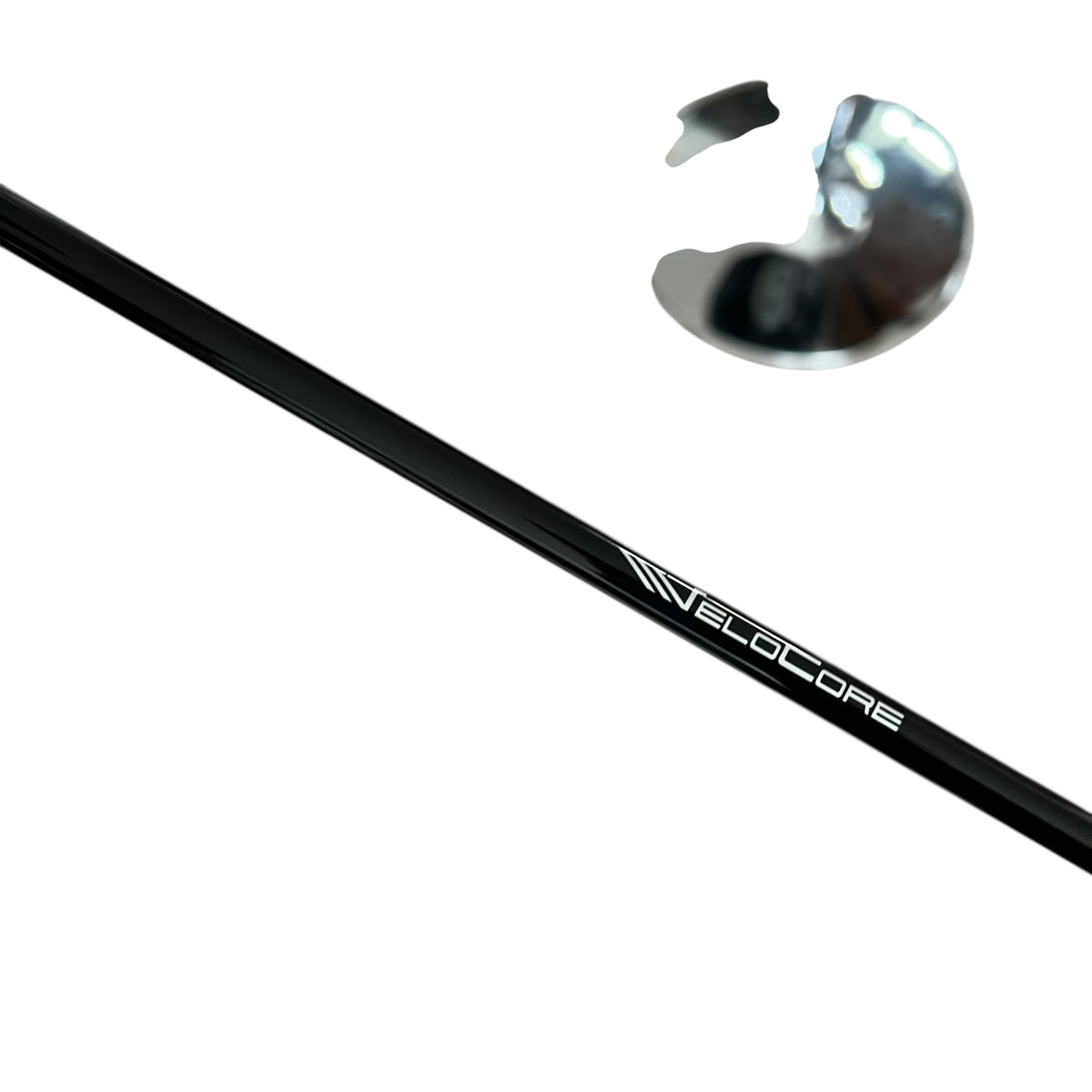 PING G430 LST Driver (Upcharge Shaft) - Used