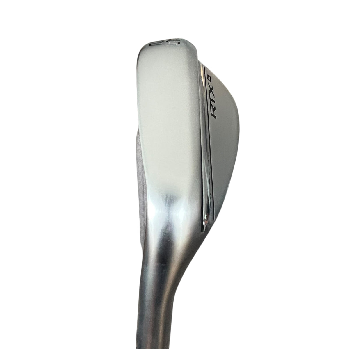 Cleveland RTX 6 Zipcore Tour Satin Wedge - Store Display Demo