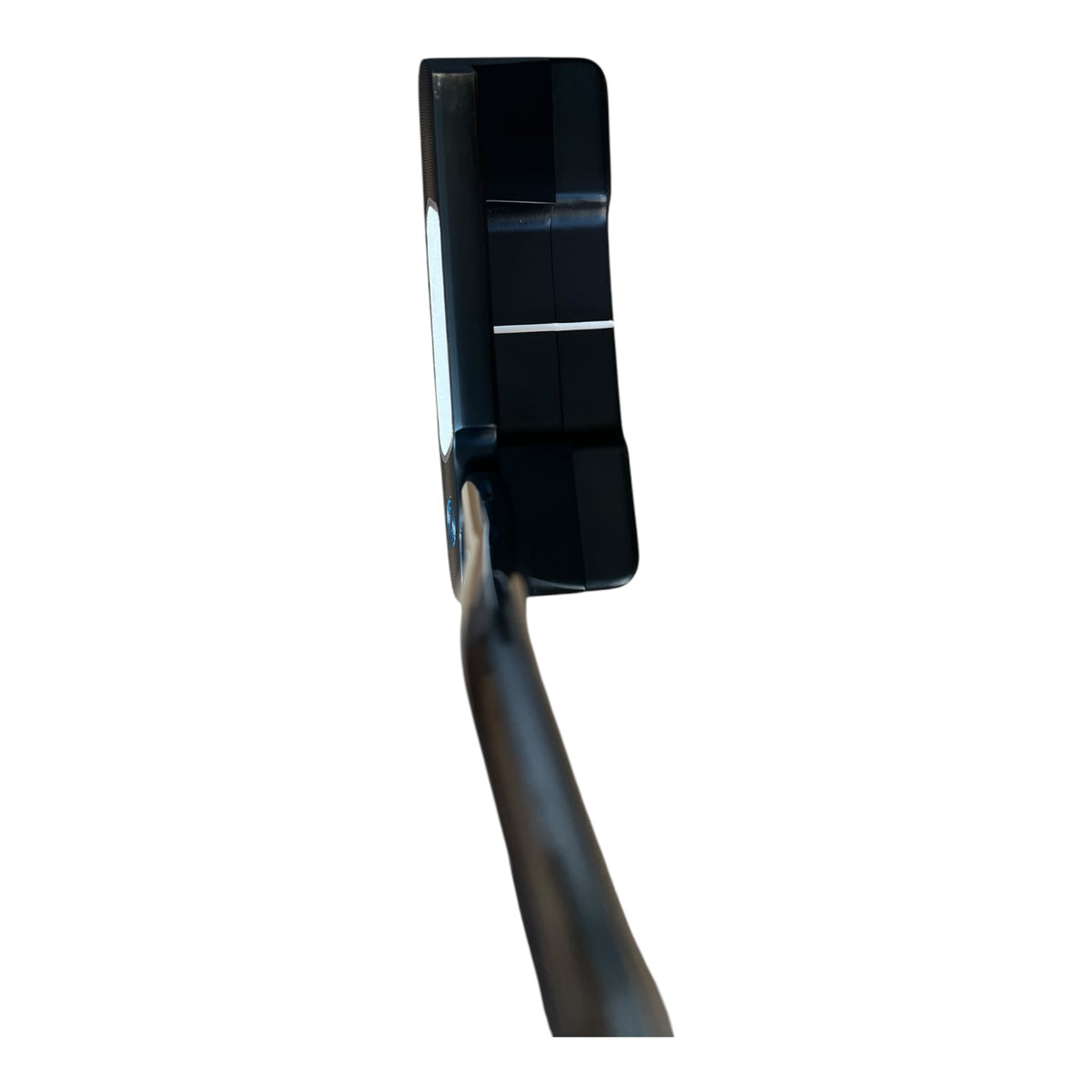 Odyssey Ai-ONE Double Wide DB Putter - Used