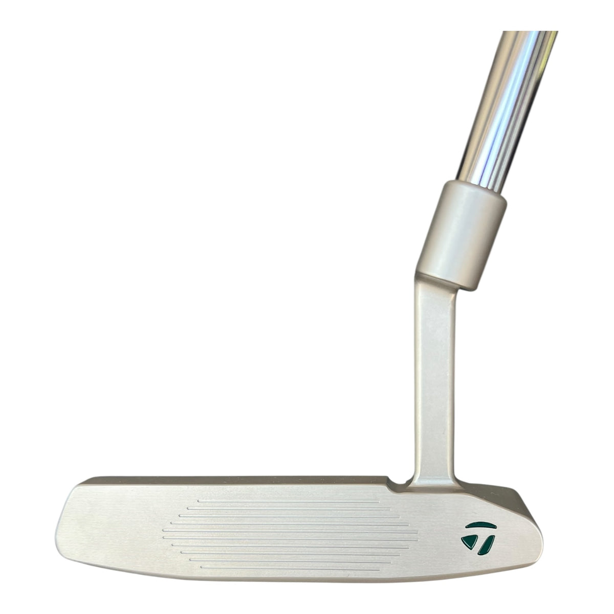 TaylorMade TP Reserve B31 Putter - Used