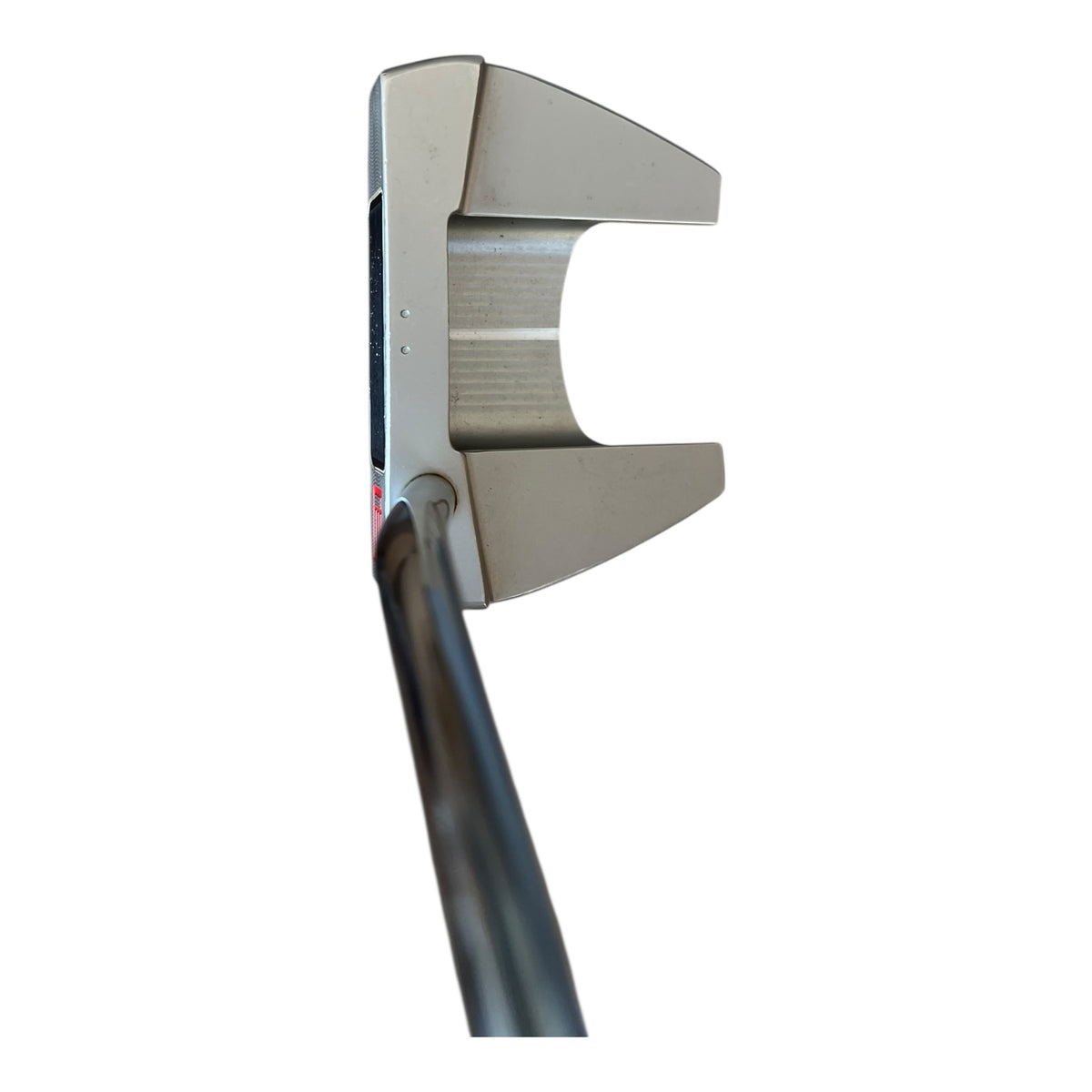 EVNROLL ER5 Neo Classic Hatchback Mallet Putter - Single Bend - Used