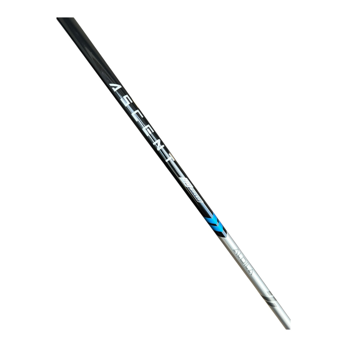 Callaway Women's Paradym X Hybrid - Used