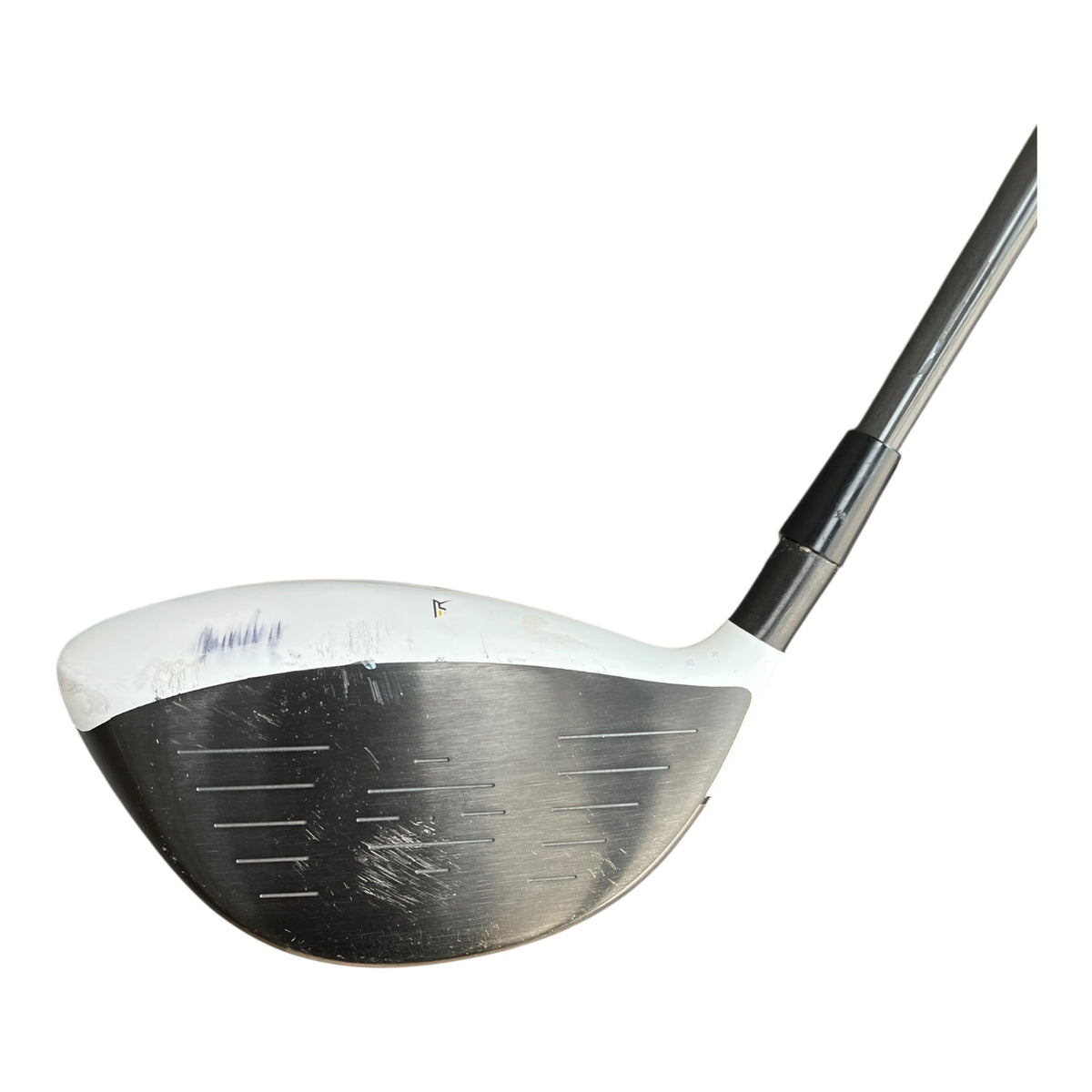 TaylorMade RocketBallz Stage 2 Driver - Used